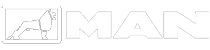 MAN logotype МАН логотип